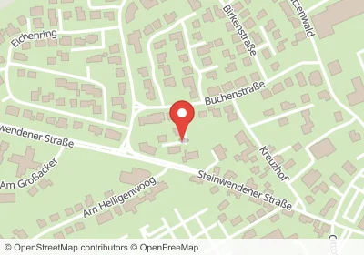 Akazienweg Ramstein-Miesenbach – Hotels in der Nähe Hotels an der Akazienweg in Ramstein-Miesenbach – Unterkünfte, Pensionen und Ferienwohnungen in zentraler Lage