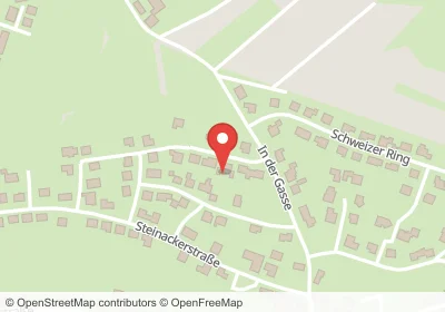 Akazienweg Zweibrücken – Hotels in der Nähe Hotels an der Akazienweg in Zweibrücken – Unterkünfte, Pensionen und Ferienwohnungen in zentraler Lage