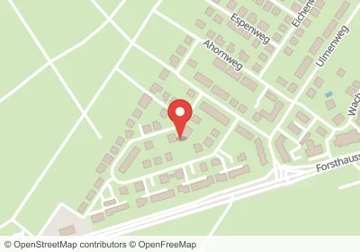 Akazienweg Lampertheim – Hotels in der Nähe Hotels an der Akazienweg in Lampertheim – Unterkünfte, Pensionen und Ferienwohnungen in zentraler Lage