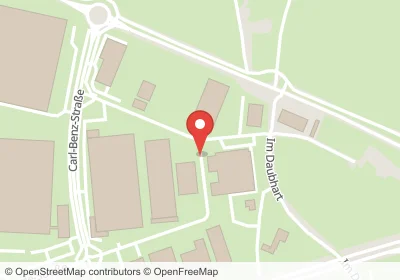 Albert-Einstein-Straße Lorsch – Hotels in der Nähe Hotels an der Albert-Einstein-Straße in Lorsch – Unterkünfte, Pensionen und Ferienwohnungen in zentraler Lage