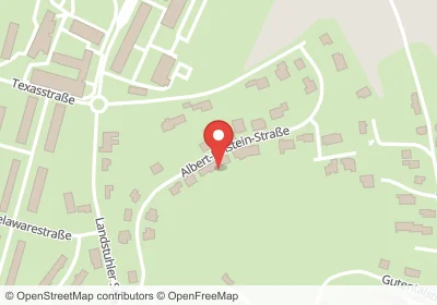 Albert-Einstein-Straße Zweibrücken – Hotels in der Nähe Hotels an der Albert-Einstein-Straße in Zweibrücken – Unterkünfte, Pensionen und Ferienwohnungen in zentraler Lage