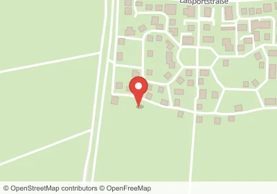 Albert-Lortzing-Straße Polch – Hotels in der Nähe Hotels an der Albert-Lortzing-Straße in Polch – Unterkünfte, Pensionen und Ferienwohnungen in zentraler Lage