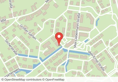 Albert-Weisgerber-Straße Schifferstadt – Hotels in der Nähe Hotels an der Albert-Weisgerber-Straße in Schifferstadt – Unterkünfte, Pensionen und Ferienwohnungen in zentraler Lage
