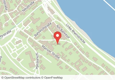 Albertstraße Rhens – Hotels in der Nähe Hotels an der Albertstraße in Rhens – Unterkünfte, Pensionen und Ferienwohnungen in zentraler Lage