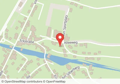 Alleeweg Zweibrücken – Hotels in der Nähe Hotels an der Alleeweg in Zweibrücken – Unterkünfte, Pensionen und Ferienwohnungen in zentraler Lage