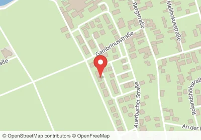 Alsbacher Straße Pfungstadt – Hotels in der Nähe Hotels an der Alsbacher Straße in Pfungstadt – Unterkünfte, Pensionen und Ferienwohnungen in zentraler Lage