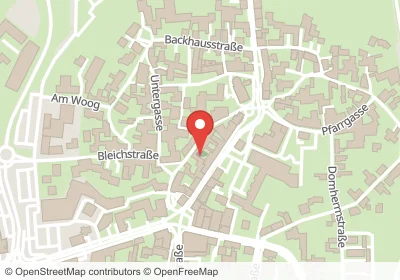 Alte Landstraße Nieder-Olm – Hotels in der Nähe Hotels an der Alte Landstraße in Nieder-Olm – Unterkünfte, Pensionen und Ferienwohnungen in zentraler Lage