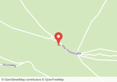 Alte Poststraße Kirchen (Sieg) – Hotels in der Nähe Hotels an der Alte Poststraße in Kirchen (Sieg) – Unterkünfte, Pensionen und Ferienwohnungen in zentraler Lage