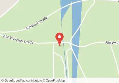 Alte Waldseer Straße Schifferstadt – Hotels in der Nähe Hotels an der Alte Waldseer Straße in Schifferstadt – Unterkünfte, Pensionen und Ferienwohnungen in zentraler Lage