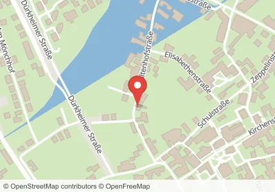Altenhofstraße Schifferstadt – Hotels in der Nähe Hotels an der Altenhofstraße in Schifferstadt – Unterkünfte, Pensionen und Ferienwohnungen in zentraler Lage