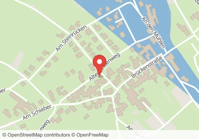 Alter Lindenweg Tann (Rhön) – Hotels in der Nähe Hotels an der Alter Lindenweg in Tann (Rhön) – Unterkünfte, Pensionen und Ferienwohnungen in zentraler Lage