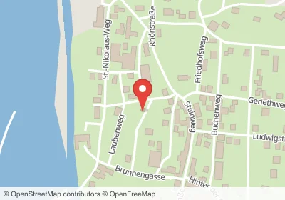 Alter Weg Tann (Rhön) – Hotels in der Nähe Hotels an der Alter Weg in Tann (Rhön) – Unterkünfte, Pensionen und Ferienwohnungen in zentraler Lage