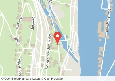 Alter Weg Hirschhorn (Neckar) – Hotels in der Nähe Hotels an der Alter Weg in Hirschhorn (Neckar) – Unterkünfte, Pensionen und Ferienwohnungen in zentraler Lage