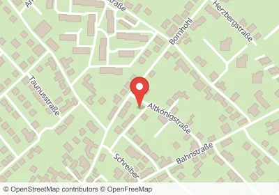 Altkönigstraße Steinbach (Taunus) – Hotels in der Nähe Hotels an der Altkönigstraße in Steinbach (Taunus) – Unterkünfte, Pensionen und Ferienwohnungen in zentraler Lage