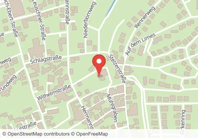 Altmünsterstraße Wörrstadt – Hotels in der Nähe Hotels an der Altmünsterstraße in Wörrstadt – Unterkünfte, Pensionen und Ferienwohnungen in zentraler Lage