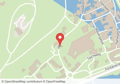 Altstadt Kirn – Hotels in der Nähe Hotels an der Altstadt in Kirn – Unterkünfte, Pensionen und Ferienwohnungen in zentraler Lage