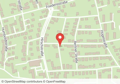 Altvaterstraße Lorsch – Hotels in der Nähe Hotels an der Altvaterstraße in Lorsch – Unterkünfte, Pensionen und Ferienwohnungen in zentraler Lage
