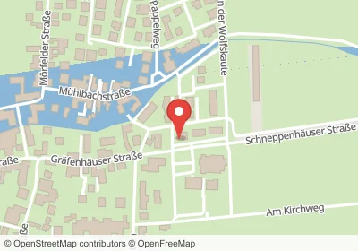 Am Alten Wasserwerk Weiterstadt – Hotels in der Nähe Hotels an der Am Alten Wasserwerk in Weiterstadt – Unterkünfte, Pensionen und Ferienwohnungen in zentraler Lage