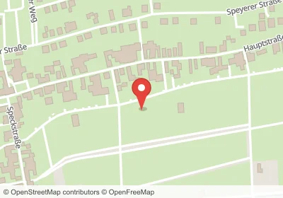 Am Bach Wörth am Rhein – Hotels in der Nähe Hotels an der Am Bach in Wörth am Rhein – Unterkünfte, Pensionen und Ferienwohnungen in zentraler Lage