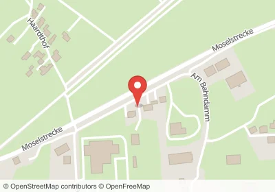 Am Bahndamm Schweich – Hotels in der Nähe Hotels an der Am Bahndamm in Schweich – Unterkünfte, Pensionen und Ferienwohnungen in zentraler Lage