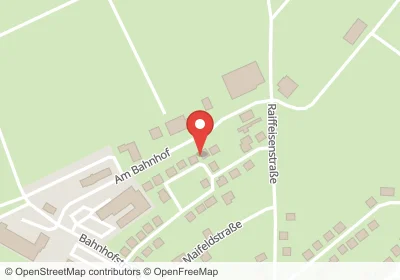 Am Bahnhof Münstermaifeld – Hotels in der Nähe Hotels an der Am Bahnhof in Münstermaifeld – Unterkünfte, Pensionen und Ferienwohnungen in zentraler Lage