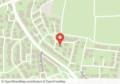 Am Bauernberg Nieder-Olm – Hotels in der Nähe Hotels an der Am Bauernberg in Nieder-Olm – Unterkünfte, Pensionen und Ferienwohnungen in zentraler Lage