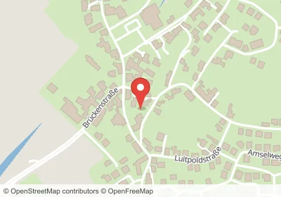Hotels an der Am Berghügel in Ramstein-Miesenbach – Unterkünfte, Pensionen und Ferienwohnungen in zentraler Lage