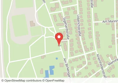 Am Birkengarten Lorsch – Hotels in der Nähe Hotels an der Am Birkengarten in Lorsch – Unterkünfte, Pensionen und Ferienwohnungen in zentraler Lage