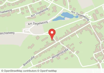 Am Birkental Kirchheimbolanden – Hotels in der Nähe Hotels an der Am Birkental in Kirchheimbolanden – Unterkünfte, Pensionen und Ferienwohnungen in zentraler Lage
