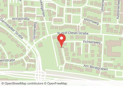 Am Blindgraben Weiterstadt – Hotels in der Nähe Hotels an der Am Blindgraben in Weiterstadt – Unterkünfte, Pensionen und Ferienwohnungen in zentraler Lage