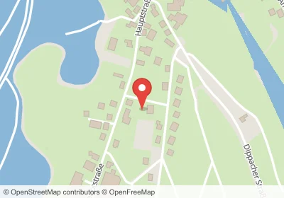 Am Bornacker Tann (Rhön) – Hotels in der Nähe Hotels an der Am Bornacker in Tann (Rhön) – Unterkünfte, Pensionen und Ferienwohnungen in zentraler Lage