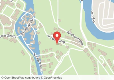 Hotels an der Am Burgberg in Nassau – Unterkünfte, Pensionen und Ferienwohnungen in zentraler Lage
