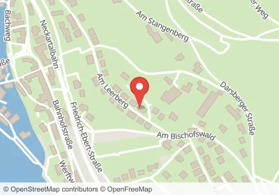 Am Darsberger Pfad Neckarsteinach – Hotels in der Nähe Hotels an der Am Darsberger Pfad in Neckarsteinach – Unterkünfte, Pensionen und Ferienwohnungen in zentraler Lage