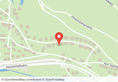 Am Eichelberg Neckarsteinach – Hotels in der Nähe Hotels an der Am Eichelberg in Neckarsteinach – Unterkünfte, Pensionen und Ferienwohnungen in zentraler Lage