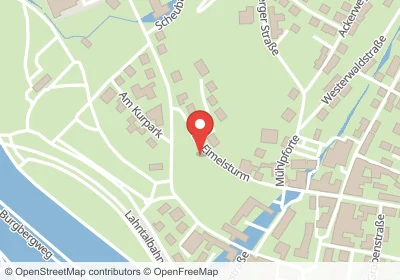 Am Eimelsturm Nassau – Hotels in der Nähe Hotels an der Am Eimelsturm in Nassau – Unterkünfte, Pensionen und Ferienwohnungen in zentraler Lage