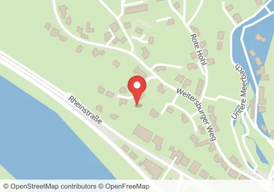 Am Eisengraben Vallendar – Hotels in der Nähe Hotels an der Am Eisengraben in Vallendar – Unterkünfte, Pensionen und Ferienwohnungen in zentraler Lage