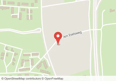 Hotels an der Am Eselsweg in Kirchheimbolanden – Unterkünfte, Pensionen und Ferienwohnungen in zentraler Lage