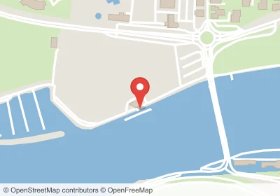 Am Fährturm Schweich – Hotels in der Nähe Hotels an der Am Fährturm in Schweich – Unterkünfte, Pensionen und Ferienwohnungen in zentraler Lage