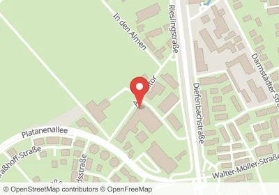 Am Falltor Zwingenberg – Hotels in der Nähe Hotels an der Am Falltor in Zwingenberg – Unterkünfte, Pensionen und Ferienwohnungen in zentraler Lage