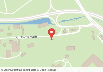 Hotels an der Am Fischerbach in Rheinböllen – Unterkünfte, Pensionen und Ferienwohnungen in zentraler Lage