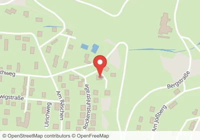 Am Geriethpark Tann (Rhön) – Hotels in der Nähe Hotels an der Am Geriethpark in Tann (Rhön) – Unterkünfte, Pensionen und Ferienwohnungen in zentraler Lage