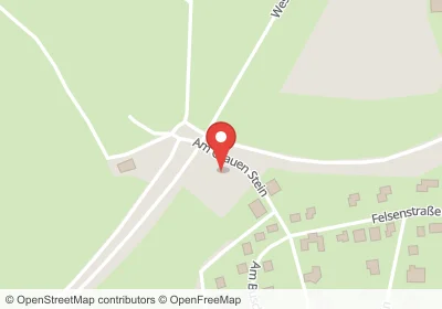 Am Grauen Stein Rennerod – Hotels in der Nähe Hotels an der Am Grauen Stein in Rennerod – Unterkünfte, Pensionen und Ferienwohnungen in zentraler Lage