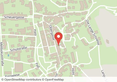 Am Großen Berg Zwingenberg – Hotels in der Nähe Hotels an der Am Großen Berg in Zwingenberg – Unterkünfte, Pensionen und Ferienwohnungen in zentraler Lage
