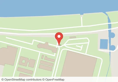 Am Guten Mann Mülheim-Kärlich – Hotels in der Nähe Hotels an der Am Guten Mann in Mülheim-Kärlich – Unterkünfte, Pensionen und Ferienwohnungen in zentraler Lage