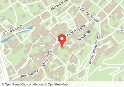Am Halborn Linz am Rhein – Hotels in der Nähe Hotels an der Am Halborn in Linz am Rhein – Unterkünfte, Pensionen und Ferienwohnungen in zentraler Lage