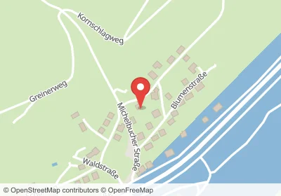 Am Heidenberg Neckarsteinach – Hotels in der Nähe Hotels an der Am Heidenberg in Neckarsteinach – Unterkünfte, Pensionen und Ferienwohnungen in zentraler Lage