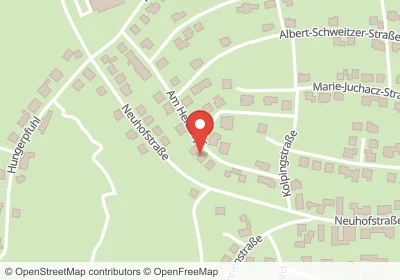 Am Heidkopf Rodalben – Hotels in der Nähe Hotels an der Am Heidkopf in Rodalben – Unterkünfte, Pensionen und Ferienwohnungen in zentraler Lage