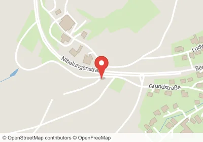 Am Hergesgrund Lindenfels – Hotels in der Nähe Hotels an der Am Hergesgrund in Lindenfels – Unterkünfte, Pensionen und Ferienwohnungen in zentraler Lage