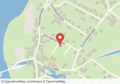Am Herrenacker Tann (Rhön) – Hotels in der Nähe Hotels an der Am Herrenacker in Tann (Rhön) – Unterkünfte, Pensionen und Ferienwohnungen in zentraler Lage