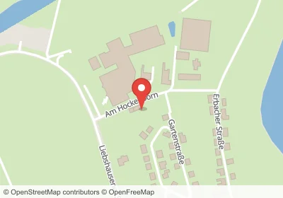 Am Hockenborn Rheinböllen – Hotels in der Nähe Hotels an der Am Hockenborn in Rheinböllen – Unterkünfte, Pensionen und Ferienwohnungen in zentraler Lage